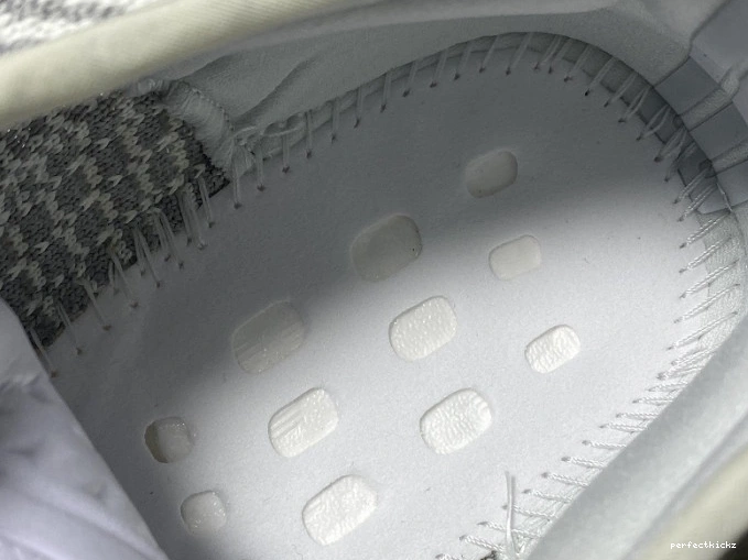 Non-Reflective 350 Yeshaya Yeezy Boost Adidas V2 FX4348 0804